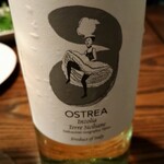 用戶對於オストレア oysterbar&restaurant  赤坂見附店的評論圖