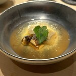User's review image for 鮨 由う
