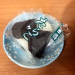 User's review image for 京樽 明大前京王店