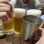 User's review image for 居酒屋 くさち
