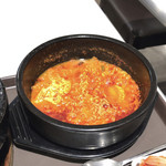 User's review image for bibim イオンモール京都桂川店