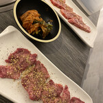 User's review image for 大昌園