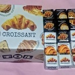 User's review image for Shop チロルチョコ
