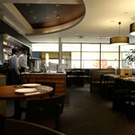 User's review image for PIZZA SALVATORE CUOMO サブナード