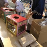 User's review image for 虎ノ門 きや