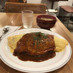 用戶對於ファミリースナック　ロッキー的評論圖