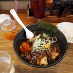 用戶對於銀座 創龍的評論圖