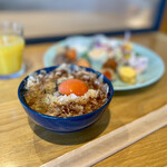 User's review image for HOTEL HILLARYS AKASAKA