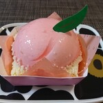 用戶對於シャトレーゼ 函館本通店的評論圖
