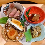 用戶對於渡辺通 あなん的評論圖