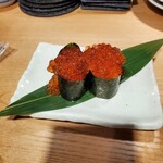 User's review image for トリベーネ 梅田店