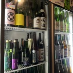 用戶對於呑み処 赤まる的評論圖