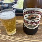 User's review image for ここ家