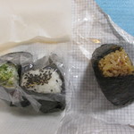 用户对于伊勢屋的评论图