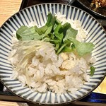 User's review image for 近畿大学水産研究所 銀座店