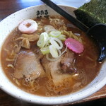 用户对于おたる蔵屋 本店的评论图
