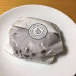 用户对于シヅカ洋菓子店 自然菓子研究所 銀座5丁目店的评论图