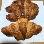 用户对于元町ぼんぱん的评论图
