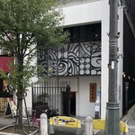 用戶對於長崎堂 心斎橋本店的評論圖