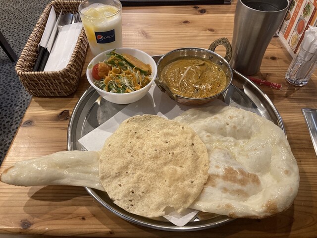 User's recommendation image for MARAUTI by BISHNU