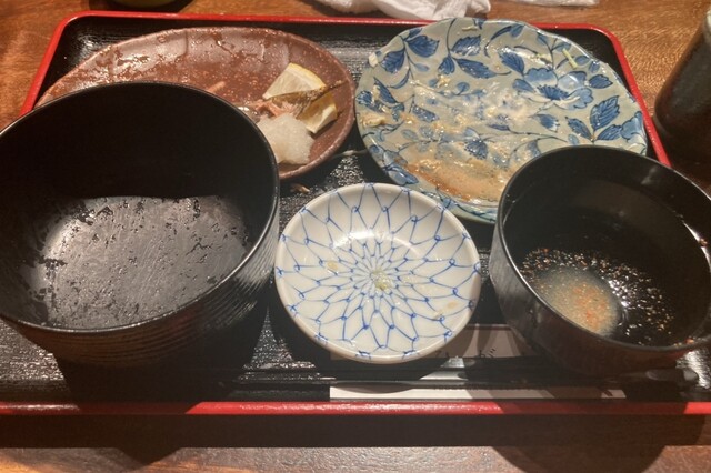 User's recommendation image for 飲みくい処 ひがし