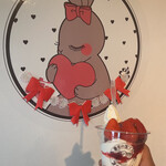 User's review image for 幸せの生ソフト プチラパン