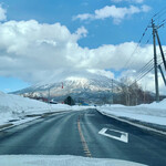 User's review image for 道の駅 名水の郷きょうごく