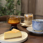 User's review image for 雑貨＆カフェ DEAR YOU