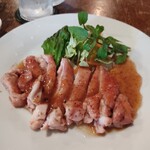 User's review image for ゴールドロフト