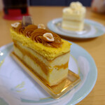 User's review image for アンビグラム 松屋銀座