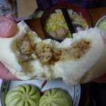 User's review image for 五十番食品 直売所