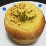 User's review image for 成城石井 BAKERY  京阪モール京橋店