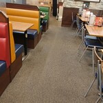 用戶對於餃子の王将 十三店的評論圖