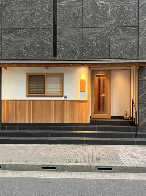 User's recommendation image for 焼鳥 ひら野