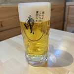 User's review image for 浅草すし 浅草横町