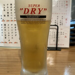 用戶對於昼酒場 こみち的評論圖