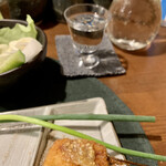 用戶對於串揚げ 風の音的評論圖