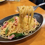 User's review image for 長原バル Co-Lab