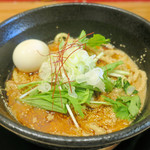 User's review image for 熊八