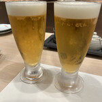 User's review image for 本格炉端焼き人夢叶思ひとむかし