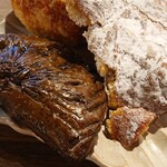 User's review image for メゾン・カイザー・ショップ 銀座松屋店