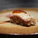 用户对于きう的评论图