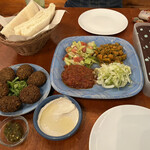 User's review image for シャマイム