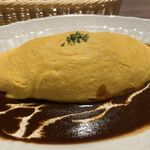 用戶對於卵と私 新宿ミロード店的評論圖