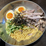 用戶對於来来亭 新堀川店的評論圖