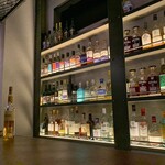 User's review image for Fairground Bar&Wine shop 下北沢