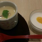 用戶對於博多寿司処 尾之上的評論圖