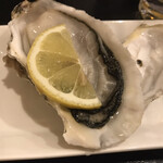用户对于居酒屋 遊ぜん的评论图