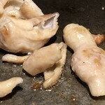 用户对于お好み焼・焼そば 風月 ファクトリー店的评论图