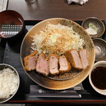 User's review image for 豚匠 本町邸